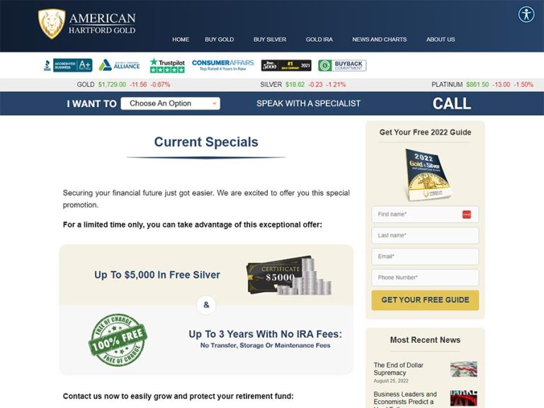 Best-Gold-IRA-Companies-American-Hartfor