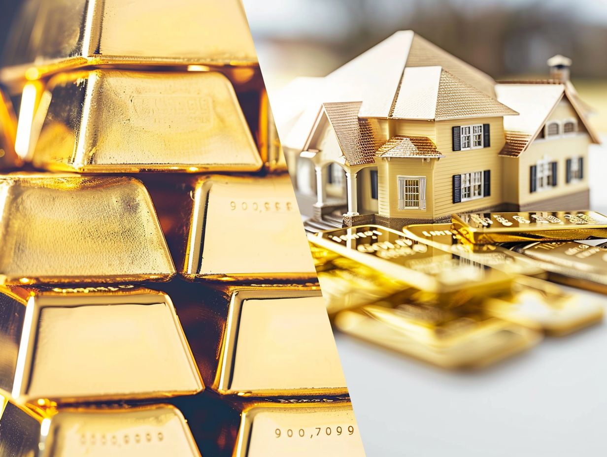 Future Trends and Influences