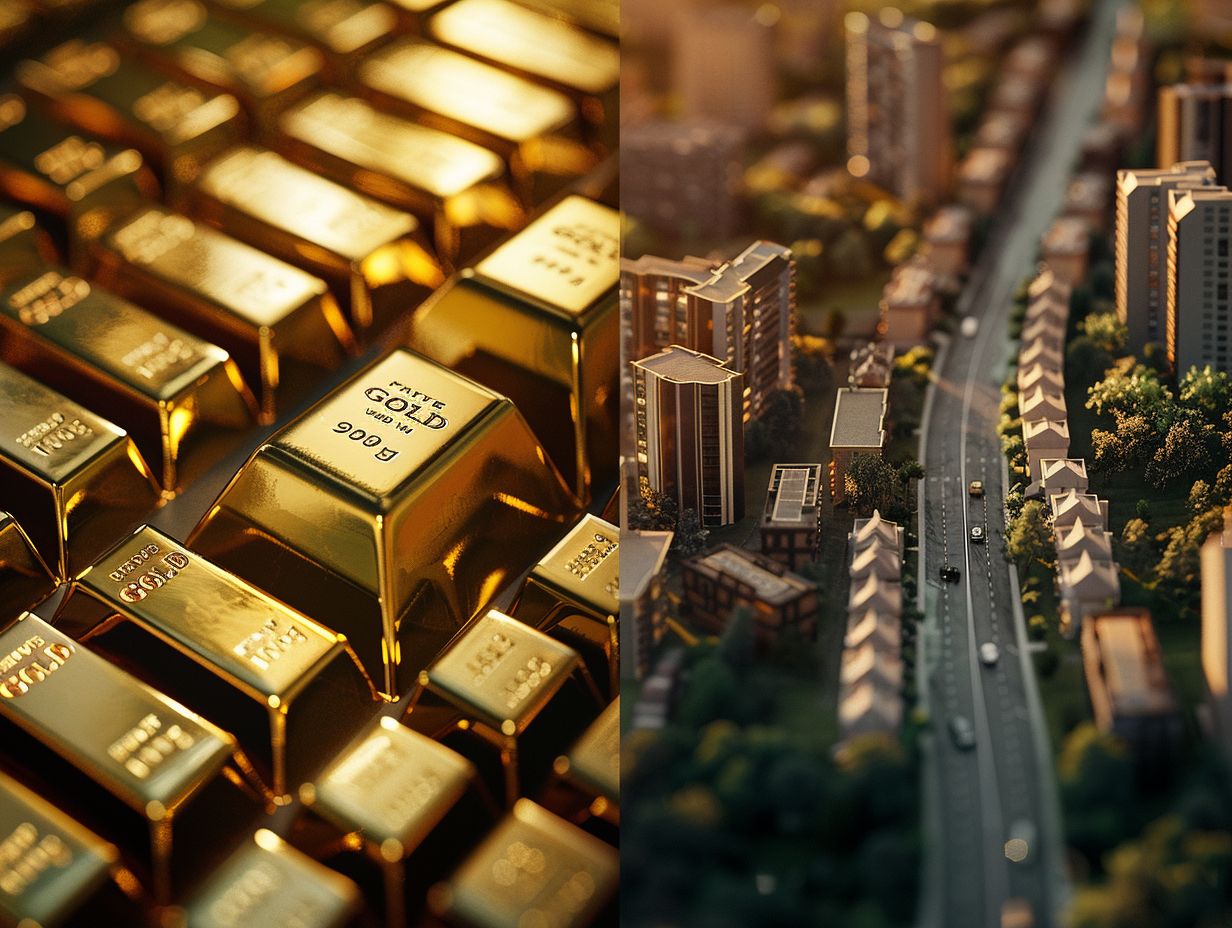 Liquidity and Accessibility