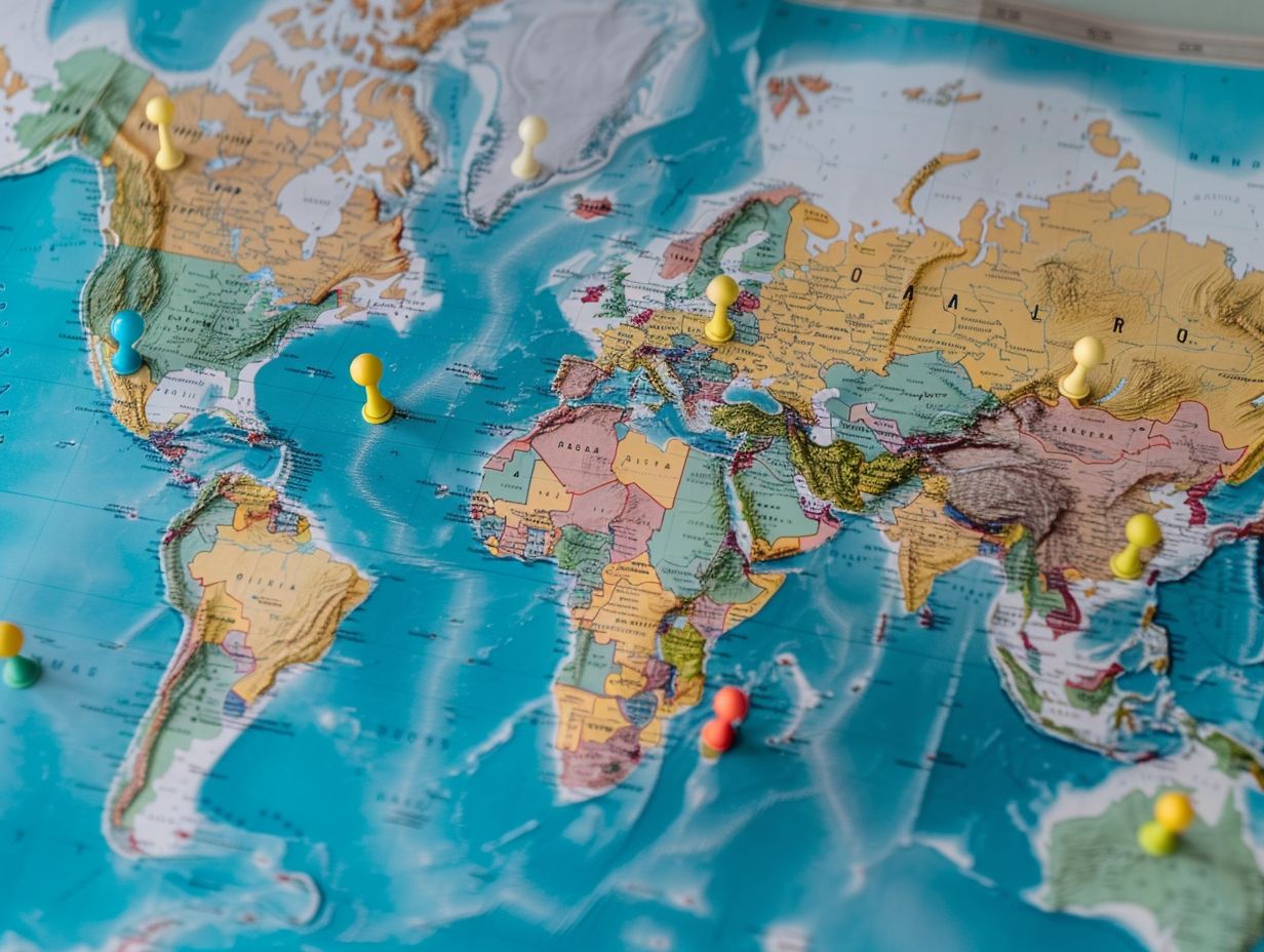 Join Industry Focus Groups