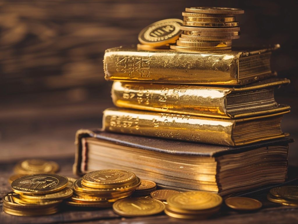 the-best-books-on-gold-investing-Tm-1024x771.jpeg